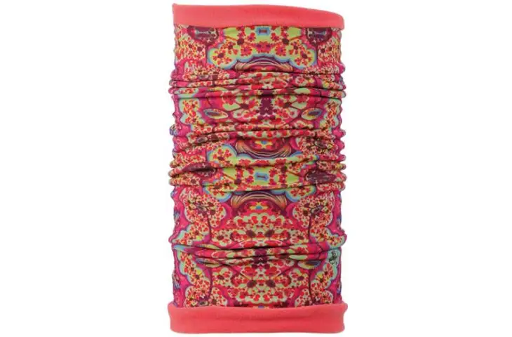 Buff Reversible Polar Headwear, Cali